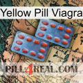 Yellow Pill Viagra 05